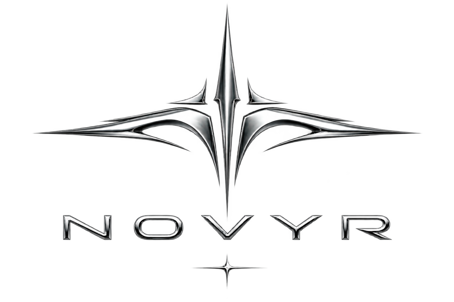 Novyr