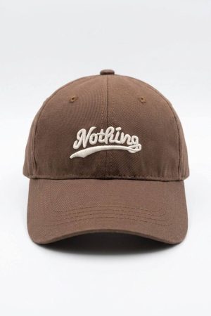 کلاه Nothing