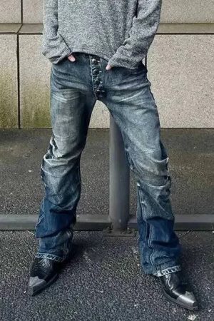 pants1