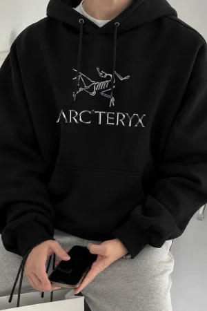 هودی Arcteryx